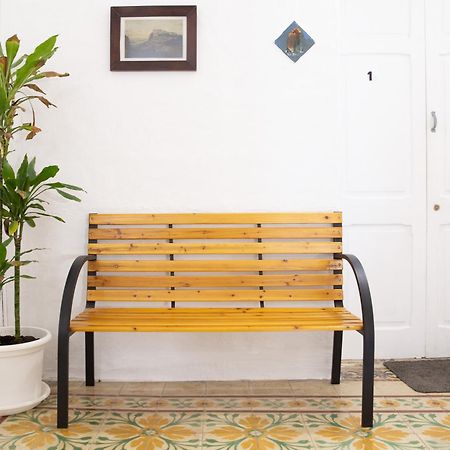 Valletta Waterfront 2 Beds Flat By Arcobnb Floriana Esterno foto
