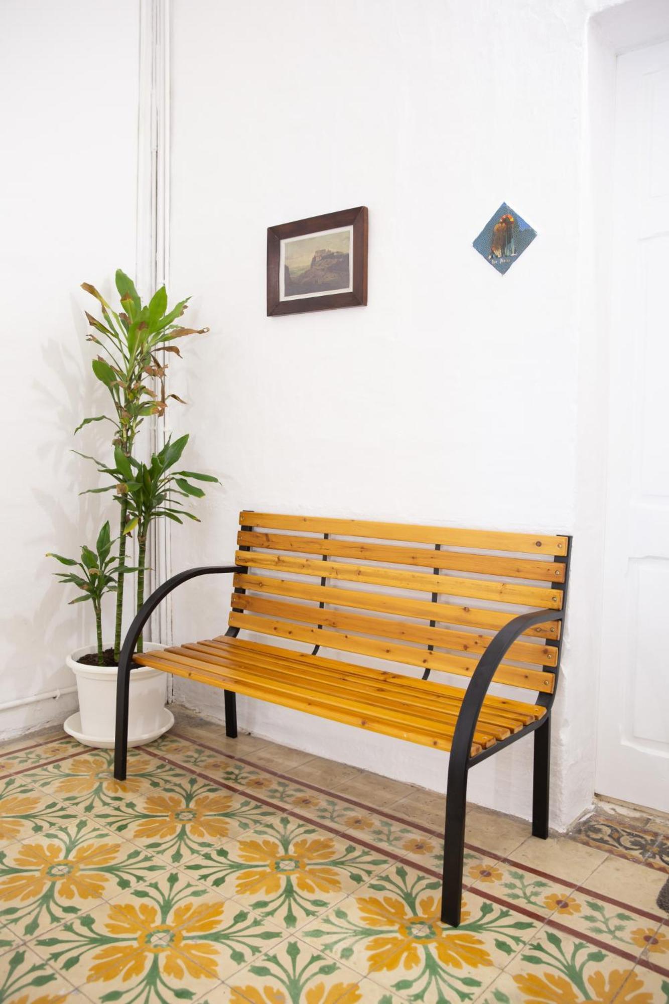 Valletta Waterfront 2 Beds Flat By Arcobnb Floriana Esterno foto