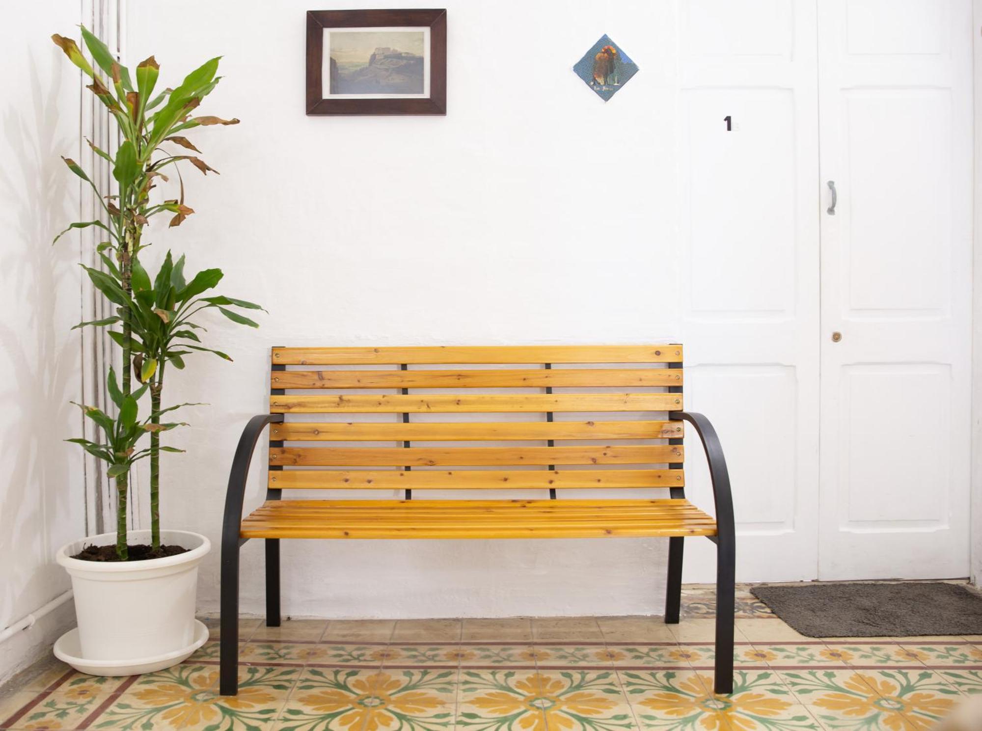 Valletta Waterfront 2 Beds Flat By Arcobnb Floriana Esterno foto