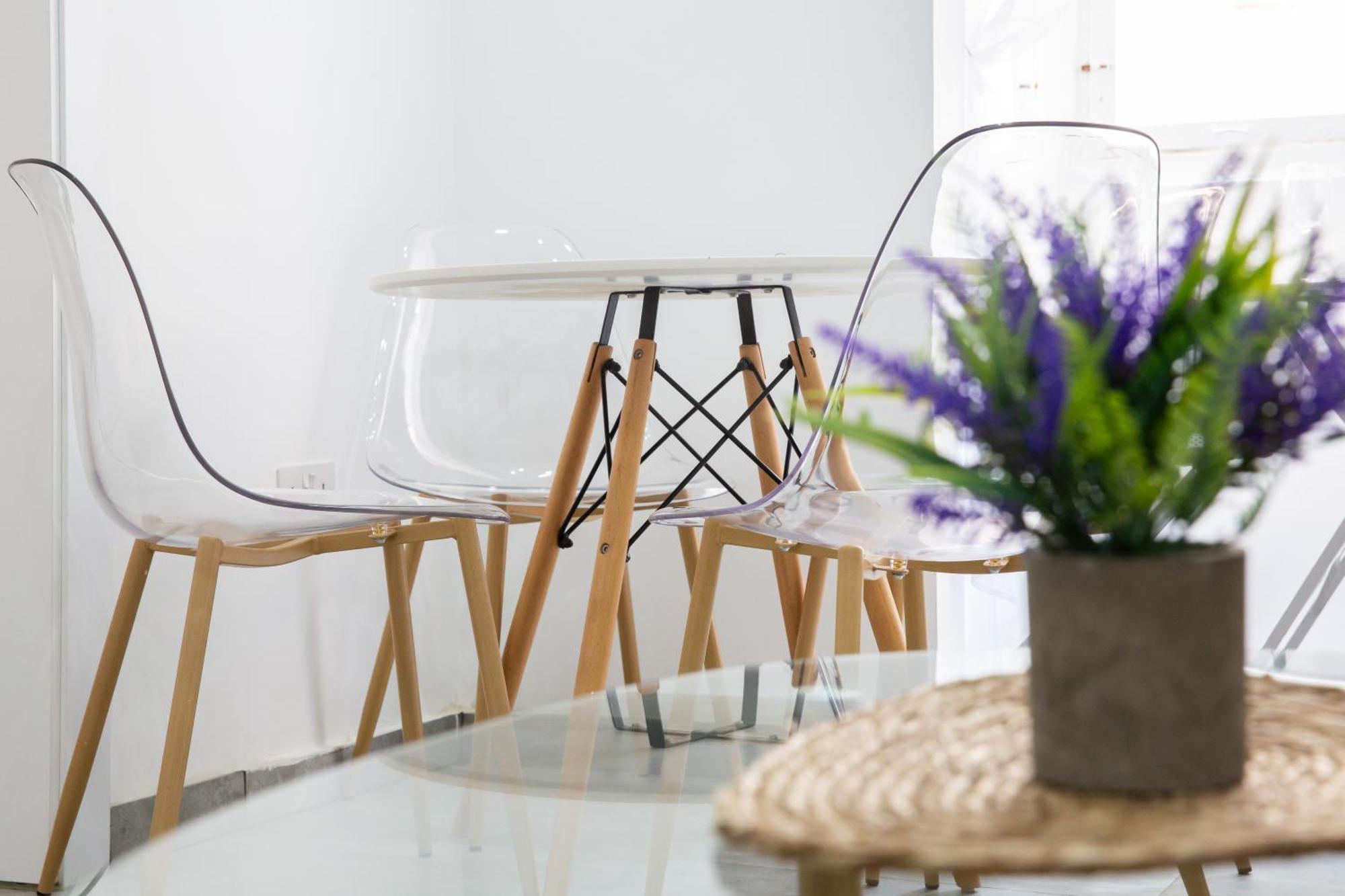 Valletta Waterfront 2 Beds Flat By Arcobnb Floriana Esterno foto